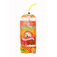 ราคา กุนเชียงหมูเจ๊แหม่ม ขนาด 500 กิโลกรัม x 1 แพ็ค (812410106)