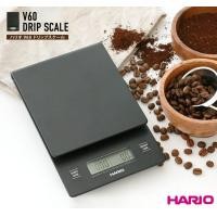 ราคา เครื่องชั่งดิจิตอล สำหรับดริปกาแฟ HARIO V60 Metal Drip Scale VSTN 2000B VSTMN 2000HSV (20755575981)