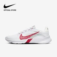ราคา Nike Mens Superrep Go 3 Next Nature Flyknit Shoes White (20731345742)