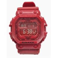 ราคา G SH0CK นาฬิกาจีช็อค นาฬิกายักษ์ใหญ่ ยักษ์เล็ก รุ่น DW 5600 นาฬิกายักเล็ก นาฬิกาแฟชั่นชายหญิง นาฬิกาผู้ชาย gshock สีดำ สีแดง นาฬิกายักคู่RC782 1 (17809593291)