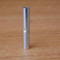 ราคา อะไหล่ ข้อต่อขาเต็นท์ อะไหล่เสา เต็นท์ เสาเต็นท์ ขนาด 8 มม ปลายปิดขาเต็นท์ อะไหล่ขาเต็นท์ไฟเบอร์ โครงเต็นท์ เสาเต็นท์โดม ขาเต็นท์ (18375079209)