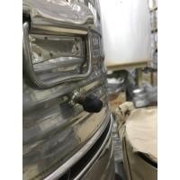 ราคา จุกยาง ปิดรูระบายน้ำ ถังไอติมหลอด (7427398140)