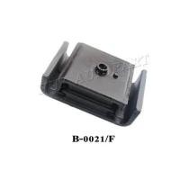 ราคา ยางแท่นเครื่อง NISSAN RD8 หน้า (420629584)