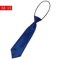 ราคา เนคไท เนคไทเด็ก ใส่ได้ทั้งชายและหญิง (19530557098)