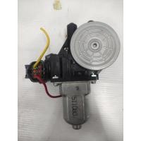 ราคา มอเตอร์ยกรางกระจก nissan navara NP300 nissan juke nissan sylphy หน้าขวา หน้าซ้าย (20035784006)