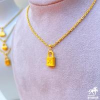 ราคา สร้อยคอทองคำแท้ น้ำหนัก 1 สลึง 3 80กรัม ทองคำแท้ ทองคำแท้ 96 5 มีเก็บเงินปลายทาง (19843596779)