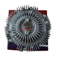 ราคา ฟรีปั๊ม ปั๊มฟรีพัดลม ฟรีปั๊มพัดลม อิซูซุ ดีแม๊กซ์ ISUZU DMAX 2003 2005 TFR 3000 (602122629)