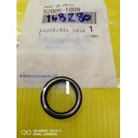 ราคา ตาแมวเคอา KR แท้ วิกเตอร์ เซอร์ปิโก้ ตรงฝาครัชเคอา ส่งฟรี (872546092)