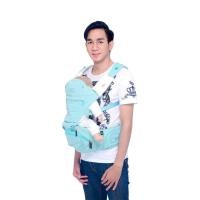 ราคา เป้อุ้มเด็ก Fico รุ่น AX16 (418624226)