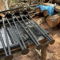 ราคา เหล็กข้ออ้อย 16 มิล ขาโต๊ะเหล็ก ขาเหล็กทำโต๊ะ โต๊ะขาเหล็ก ขาโต๊ะเหล็ก ขาโต๊ะ ขาเหล็ก ขาเก้าอี้ ขาโต๊ะเหล็กDIY เก้าอี้ โต๊ะกลาง (19327924356)