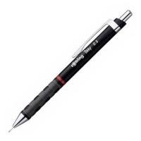 ราคา ดินสอกดรอตติ้ง Rotring Tikky ขนาด 0 5 มม ด้ามเดี่ยว หรือ แบบชุด 4 ชิ้น ดินสอ ไส้2B ยางลบ ไม้บรรทัด ดินสอรอตติ้ง ของแท้ 100 ดินสอ rotring mechanical pencil (15537752416)