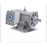 ราคา มอเตอร์ THAISIN 2แรง ตราช้าง ไทยสิน มอเตอร์ไฟฟ้า 220V ใช้เป็นอะไหล่ ปั้มน้ำ โรงสี เครื่องใช้ไฟฟ้า สับหญ้า (10103476820)