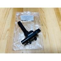 ราคา คอยล์จุดระเบิด MG MG3 MG5 เครื่อง 1 5 1 5T (10448292421)