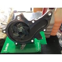 ราคา Lucas ปั้มน้ำรถยนต์ Toyota Corona AT190 191 เครื่อง 1 6 AE100 Soluna 1 5 LWP1001 (661744417)