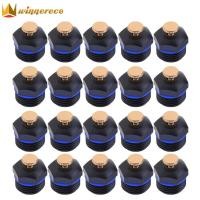 ราคา หัวสปริงเกอร์ 360 องศา ขนาด 1 2 สปริงเกอร์รดน้ำต้นไม้ สปริงเกอร์รดน้ำ สปริงเกอร์ใบบัว หัวทองเหลือง ระบบน้ำ รดน้ำต้นไม้ Sprinkler (21071592801)