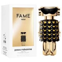 ราคา PACO RABANNE Fame Parfum น้ำหอมปาโก้ ราบานน์ เฟม พาร์ฟูม (20682753930)