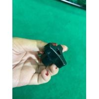 ราคา ตัวเมียดาว m 8 สำหรับ งานแร็คหลังคา รถยนต์ (21092678442)