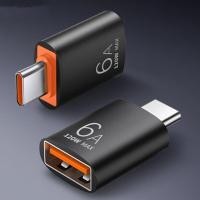 ราคา Legend USB 3 0 To Type C Adapter OTG To USB C USB A To Micro USB Type C Connector (17596512000)