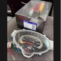 ราคา เรือนไมค์เวฟ125R เรือนไมค์ Wave125R เดิม ตรงรุ่น (21233816752)