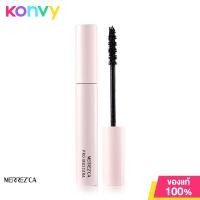 ราคา Merrezca Pro Mascara 8ml (3433728169)