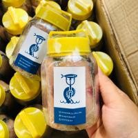 ราคา ปลาอินทรีเค็ม (11329529698)