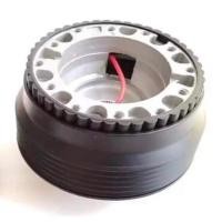 ราคา คอพวงมาลัยแต่ง H 1 ตรงรุ่น ฮอนด้า ซิตี้ City Type Z คอหนาคอบางคอบาวปลอกใหญ่ คอพวงมาลัยแต่ง รองรับพวงมาลัยแต่ง 6 รู ทรงก้านไม่ยก พร้อมชุดน๊อตกับแป้นแตร (19380666899)