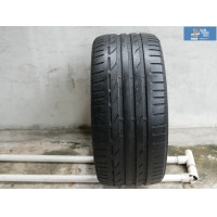 ราคา ยางมือสอง 275 35 r19 BRIDGESTONE ปี2021 ราคาต่อเส้น (16553731292)