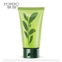 ราคา พร้อมส่งโฟมล้างหน้าชาเขียว Rorec Green Tea Cleansing Foamโฟมล้างหน้าชาเขียว Rorec สูตรสำหรับคนผิวเเพ้ง่ายจำจัดสิ่งสกปรก ราคาโรงงาน (8412824486)