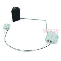 ราคา ลูกลอย ในถังน้ำมัน วัดระดับ น้ำมัน โตโยต้า วีโก้ แชมป์ วีโก้แชมป์ ยกสูง ตัวสูง ตัวเตี้ย Toyota Vigo Champ 4x4 4WD ลูกลอยถังน้ำมัน โตโยต้าวีโก้ (1079640223)