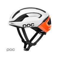ราคา ผ่อน 0 หมวกจักรยาน POC Omne Air Spin (11377183494)