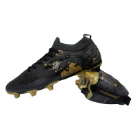 ราคา GRAND SPORT รองเท้าฟุตบอลแกรนด์สปอร์ต รุ่น HIMMAPAN รหัส 333121 (19266905461)