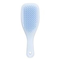 ราคา ของแท้ พร้อมส่ง mini Tangle Teezer Wet Detangling Hairbrush (20579566911)