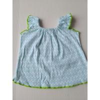 ราคา เสื้อเด็กผู้หญิง 3 9เดือน ไม่เกิน10กิโล ตัวละ25บาท (20532919420)