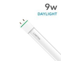 ราคา LAMPTAN หลอดตรง LED TUBE HIGH LUMEN สว่างพิเศษ ทดแทนหลอดฟลูออเรสเซนท์ T8แบบเก่า (20603220319)