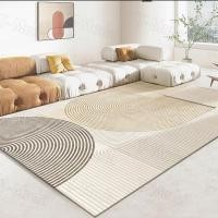 ราคา พรมปูพื่นห้อง 3 5ฟุต 120x160cm พรมปูพื้นห้อง พรมปูพื้นห้องนอนขนาดใหญ่ พรมขนนุ่ม พรมแต่งห้อง (20586222246)