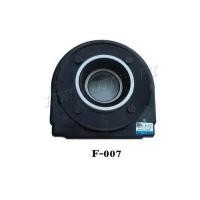 ราคา ยางเพลากลาง HINO แผ่นประกบ F18 55MM 6211 Japan (403123054)