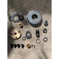 ราคา Oct ชุดซ่อมเทอร์โบ ชุดซ่อม Dmax3 0 F55 TD04 (9083973601)