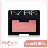ราคา NARS Blush นาร์ส บลัชออนปัดแก้ม สีธรรมชาติ ติดทนนาน (20137924180)