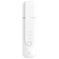 ราคา inFace เครื่องยกกระชับหน้า เครื่องดูดสิว EMS เครื่องมือทำความสะอาด เครื่องขัดผิวหน้าระบบอัลตร้าโซนิค เครื่องล้างหน้า กำจัดริ้วรอย (10491984949)