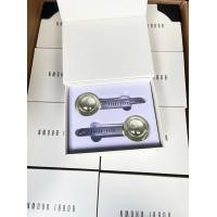 ราคา Bobbi Brown Ice Globe Facial Massager (21061675754)