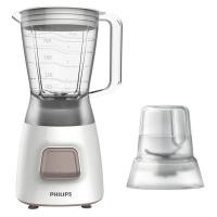 ราคา เครื่องปั่นน้ำผลไม้ PHILIPS HR2056 000 1 25L (10290050781)
