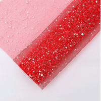 ราคา รามี่โฟมเกาหลี ขนาด50 70cm รามี่หิมะสำหรับห่อช่อดอกไม้ สไตล์เกาหลี (21286933042)