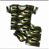 ราคา ชุดทหารลายทั้งตัว ขาสั้น ขายาว กล้าม สำหรับเด็กวัยหัดเดิน ถึง6ขวบ ชุดทหารเด็กลายพราง (21276142424)