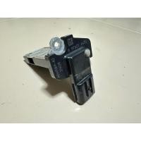 ราคา แอร์โฟร์เเท้มือสอง ISUZU D MAX D MAX 4JK1 4JJ1 2 5 3 0 ปี2005 2023 แท้ 8 97601967 0 (20974368615)