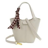 ราคา กระเป๋าถือ กระเป๋าสะพายข้าง ZARA (19090471617)