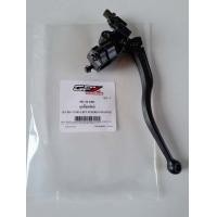 ราคา ก้านเบรคพร้อมตัวปรับ ปั้มเบรคตัวบน GPX MAD 300 ของแท้เบิกศูนย์ (20540044616)