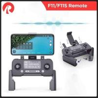 ราคา รีโมทคอนโทรล F11S 4K Pro F11 SJRC ของแท้ (18041453329)