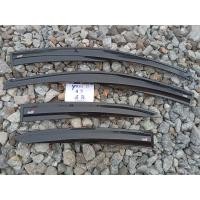 ราคา กันสาดเคฟล่า GR Toyota yaris Ativ 4ประตู ยารีส ปี 2017 2020 สำหรับ TOYOTA Yaris Ativ 4Door ปี 2017 2020 (17523872962)