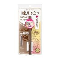ราคา Kissme Heroine Make Soft Define Cream Pencil 01 Define Brown 0 1g (17672593340)