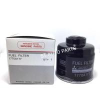 ราคา กรองโซล่า Mitsubishi Triton และ Pajero ปาเจโร ปี2005ถึง2014 ยกเว้น New Triton Pajero ปี2015 รหัส1770A177 (9851803558)